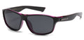 Polarized Nitrogen PZ-NT7117