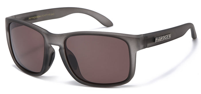 Polarized Nitrogen PZ-NT7119