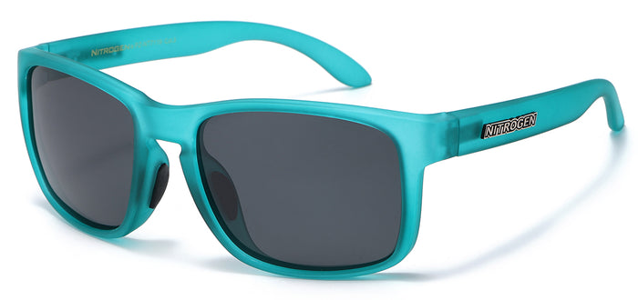 Polarized Nitrogen PZ-NT7119
