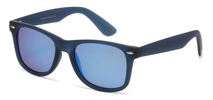 Polarized Retro Rewind PZ-WF01-STRV