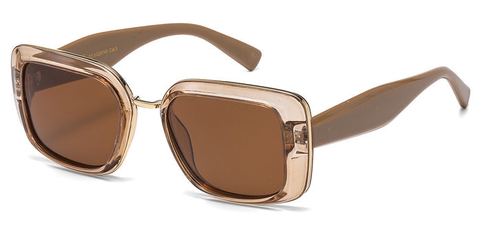 Polarized VG PZ-VG29740