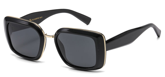 Polarized VG PZ-VG29740