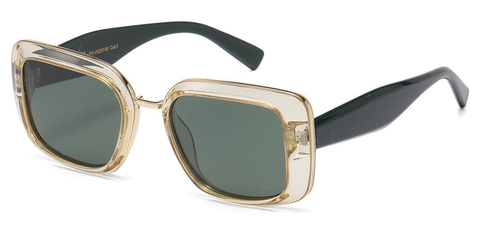 Polarized VG PZ-VG29740