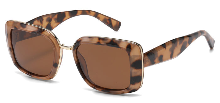 Polarized VG PZ-VG29740