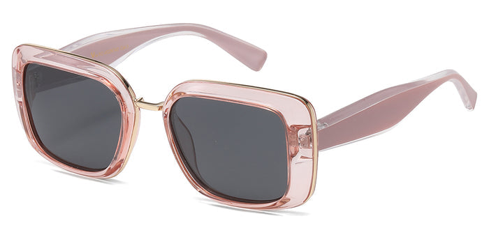 Polarized VG PZ-VG29740