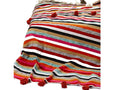Pom Blanket - Soledad