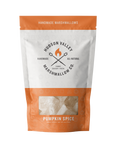 Pumpkin Spice- Marshmallows