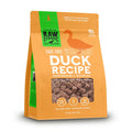 Raw Dynamic Frozen Raw Duck Formula
