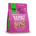 Raw Dynamic Frozen Raw Rabbit Formula