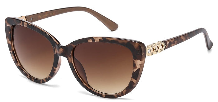 Rhinestone 8RS2101