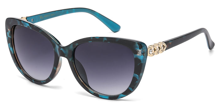 Rhinestone 8RS2101