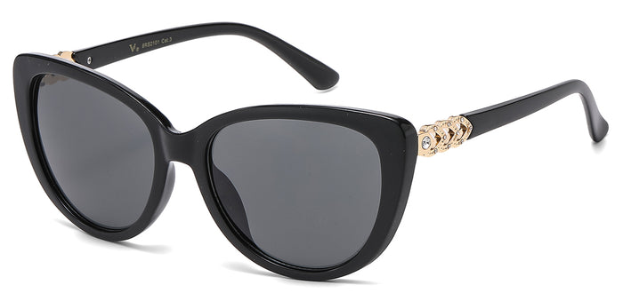 Rhinestone 8RS2101