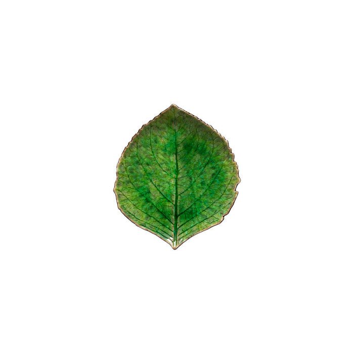 Tomate Green