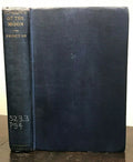 ROMANCE OF THE MOON - Mary Proctor, 1st Ed 1928 - LUNAR MOON ASTRONOMY FOLKLORE