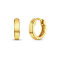 Gold Tone
