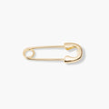 Safety Pin