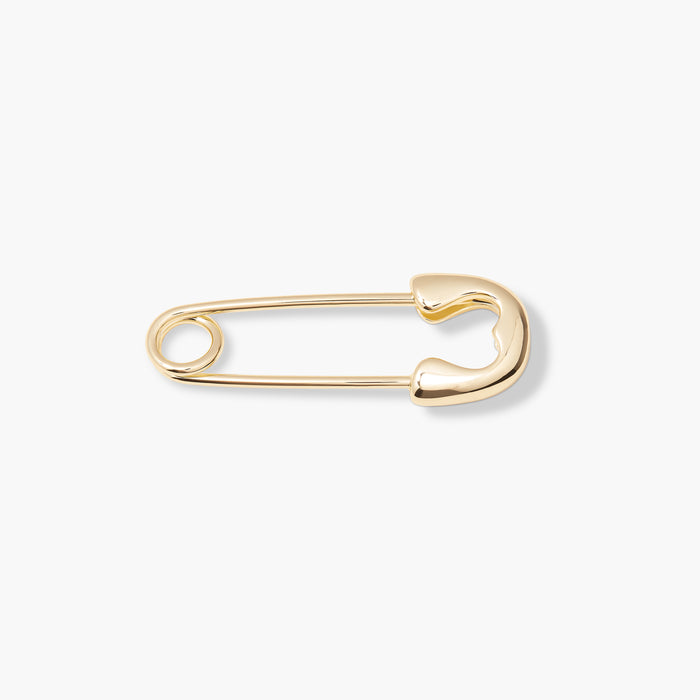 Safety Pin