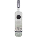 Silver Dollar Small Batch American Vodka | Free Shipping on orders $400+