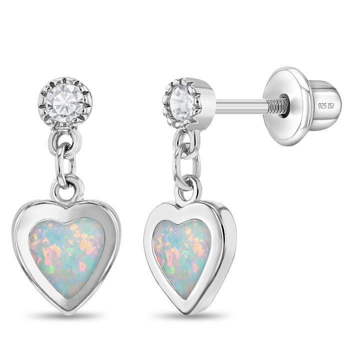 Opal