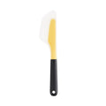 Small Flip & Fold Omelet Turner - touchGOODS