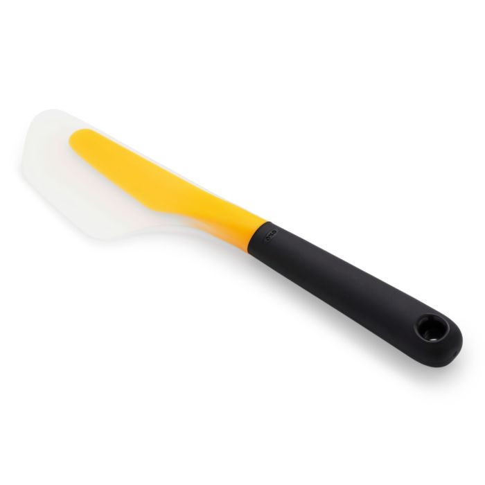 Small Flip & Fold Omelet Turner - touchGOODS