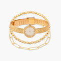 Soleil Watch Set