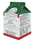 Solutions Beef Jiggles - 16oz