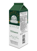 Solutions Frozen TEXsauce