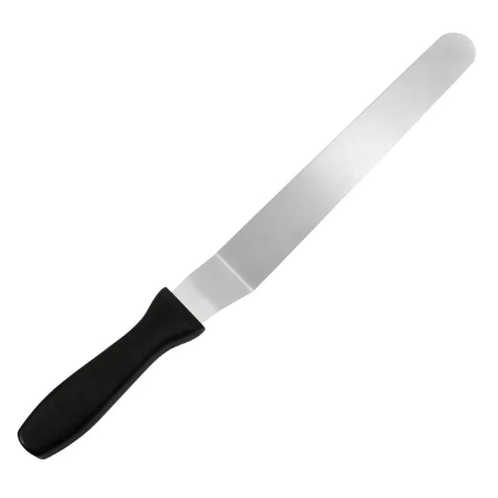 SPAT-10OS Spatula 10"