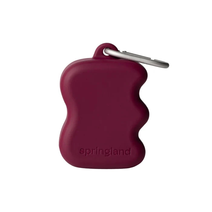 Springland Limited-Edition Summer 2026 Mediterranean Collection - Treat Dispensers