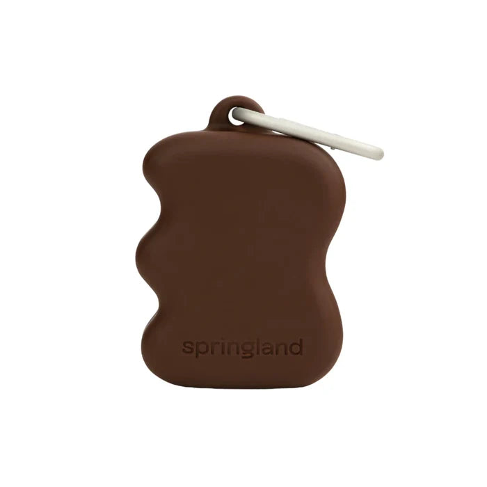 Springland Silicone Dog Treat Dispenser