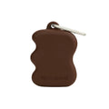 Springland Silicone Dog Treat Dispenser