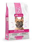 SquarePet VFS® Ideal Digestion
