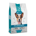 SquarePet VFS® Skin & Digestive Support