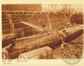 SS-162 (S-51) Submarine - Annapolis Maritime Antiques
