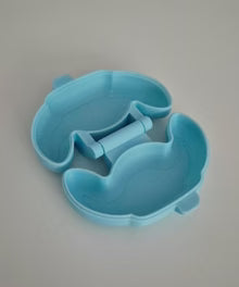 Stitch Cake Pop Mold