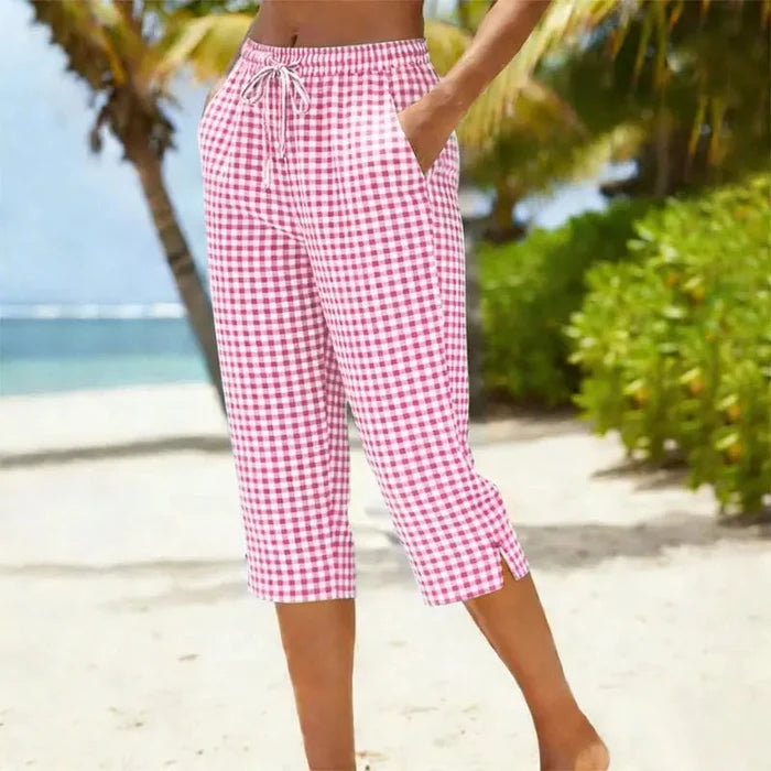 Pink / S