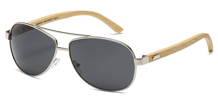 Superior 8SUP88007