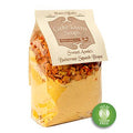 Sweet Annie's Butternut Squash Bisque- Soup Pack