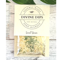 Sweet Onion Seasoning Dip Mix & Cheese ball Spices