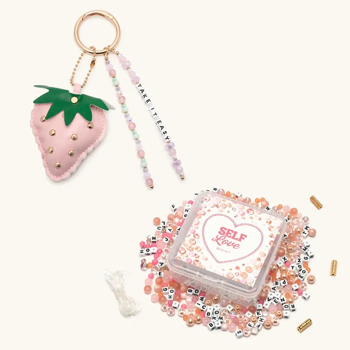 Sweet Self Love Set