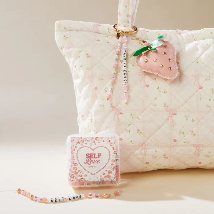 Sweet Self Love Set