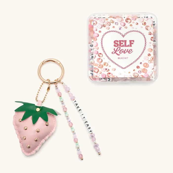 Sweet Self Love Set