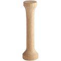 Tart Tamper
