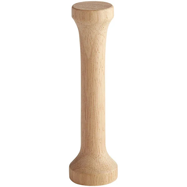 Tart Tamper