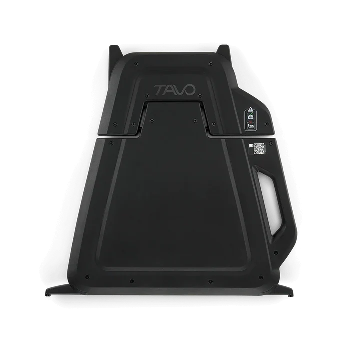 Tavo Everett™ L Crate Divider