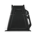 Tavo Everett™ L Crate Divider