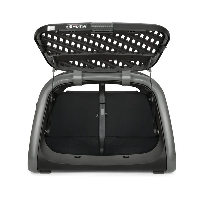 Tavo Everett™ L Crate Divider