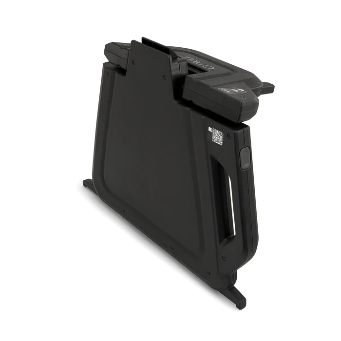 Tavo Everett™ L Crate Divider