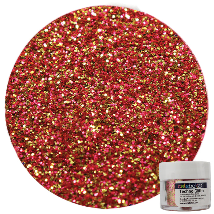 7500-431827 Strawberry